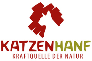 katzen logo